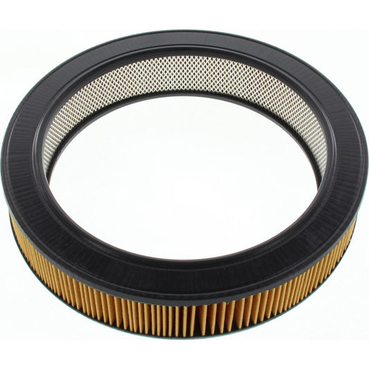 Ryco Air Filter A329
