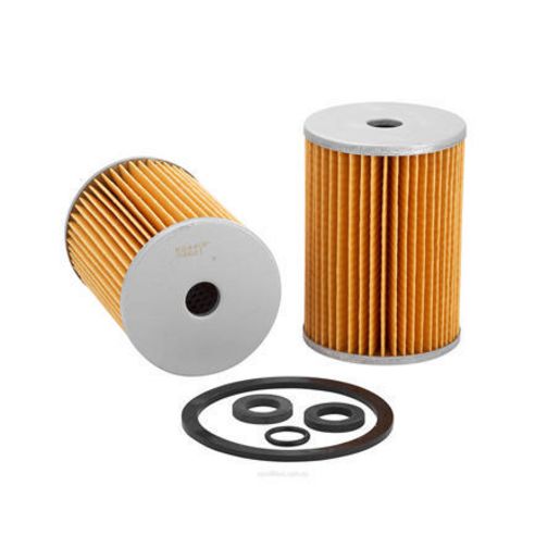 Ryco Fuel Filter R2440P