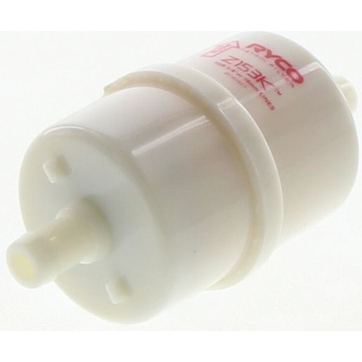 Ryco Fuel Filter Z153K