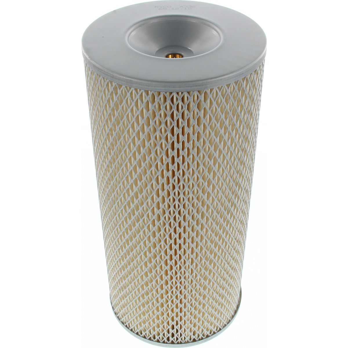 Ryco Air Filter A332