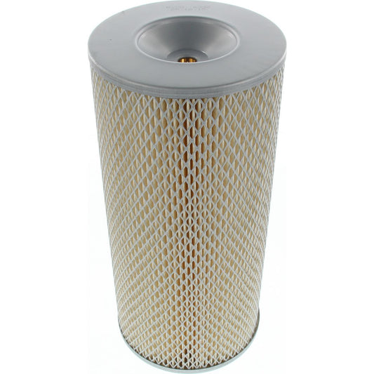 Ryco Air Filter A332