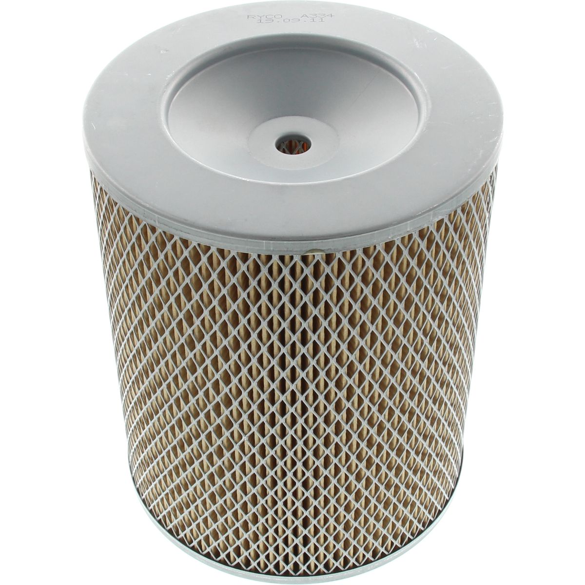 Ryco Air Filter A334