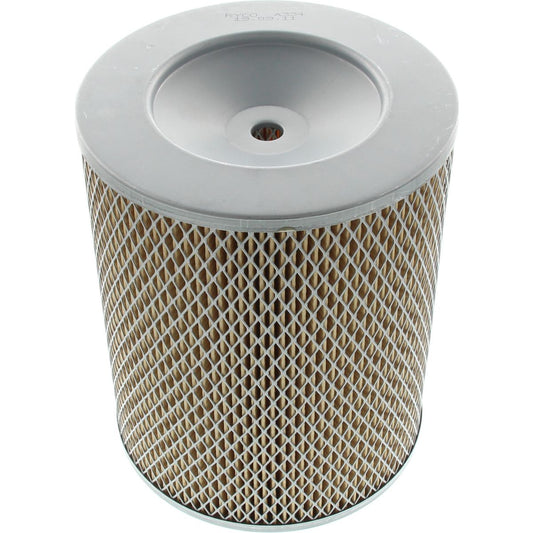 Ryco Air Filter A334