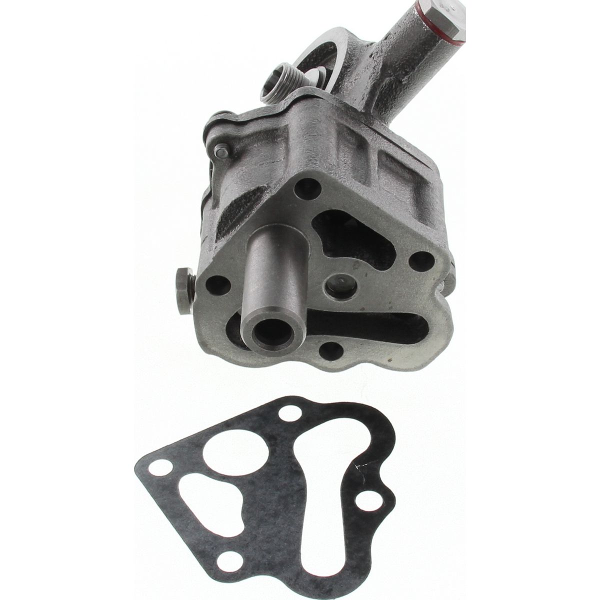 JP Engineering Performance Oil Pump Standard Volume fits Holden V8 253-308 JP9471