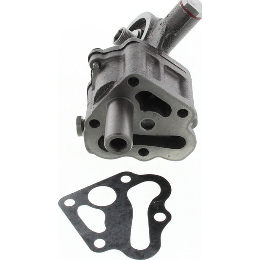 JP Engineering Performance Oil Pump Standard Volume fits Holden V8 253-308 JP9471