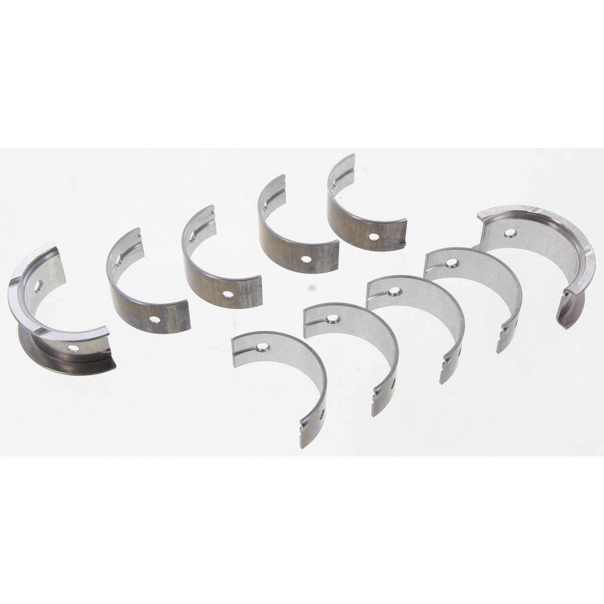 ACL Main Bearing Set 5M1139-.25