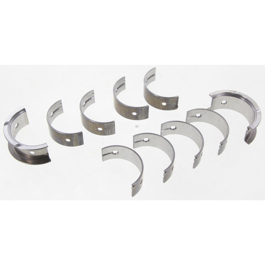 ACL Main Bearing Set 5M1139-.25