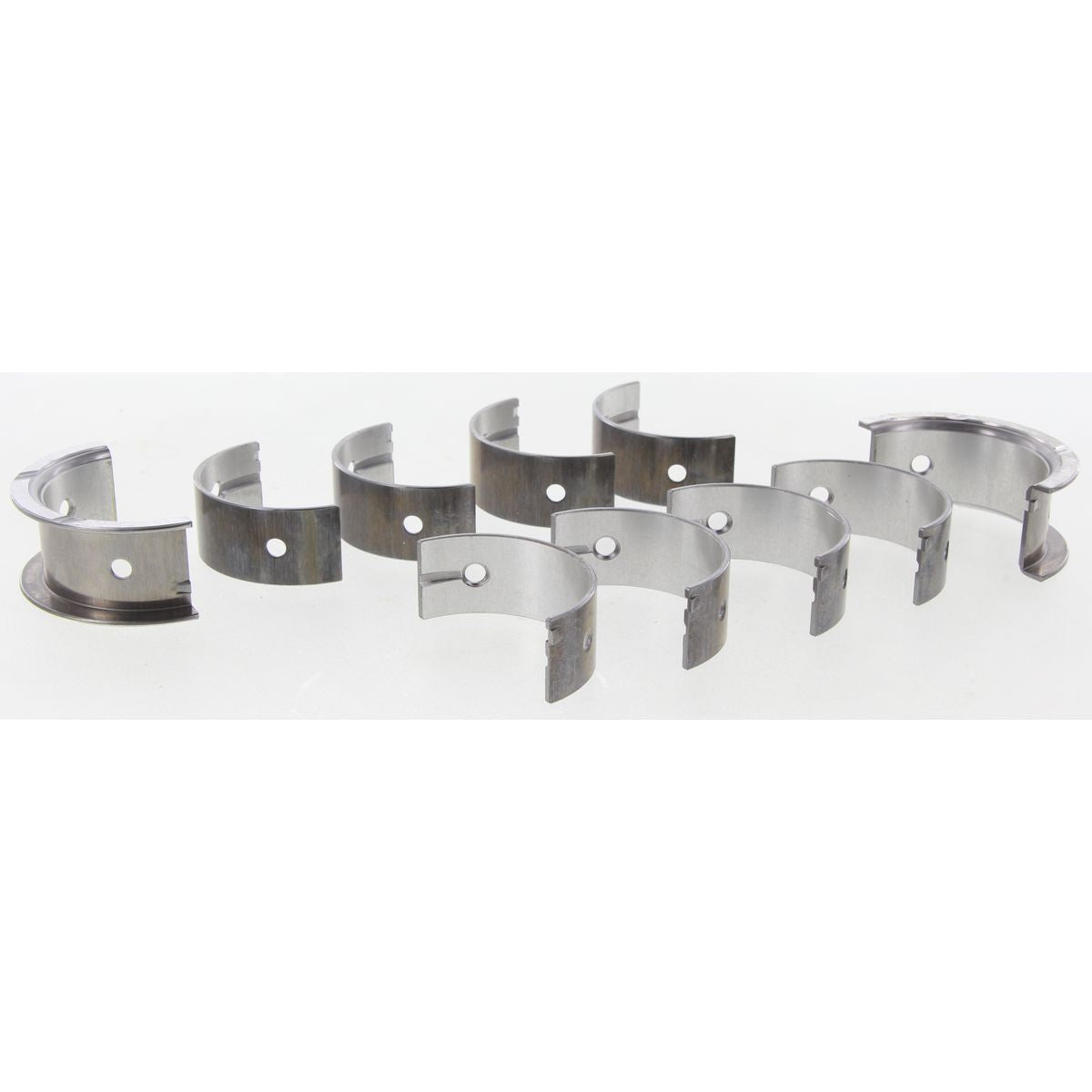 ACL Main Bearing Set 5M1139-.25