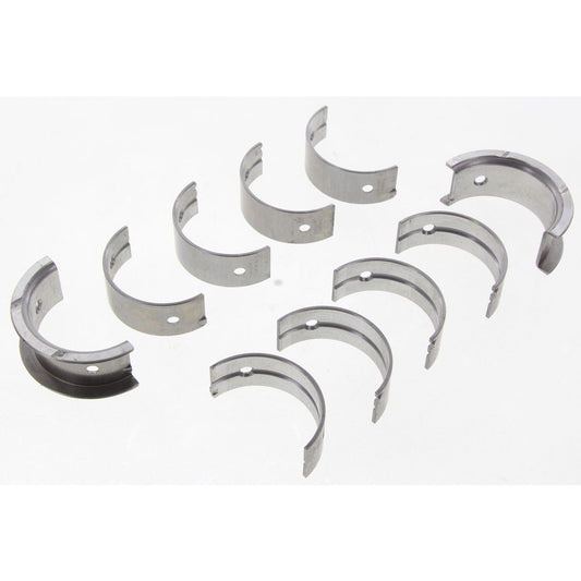 ACL Main Bearing Set 5M1139-.50