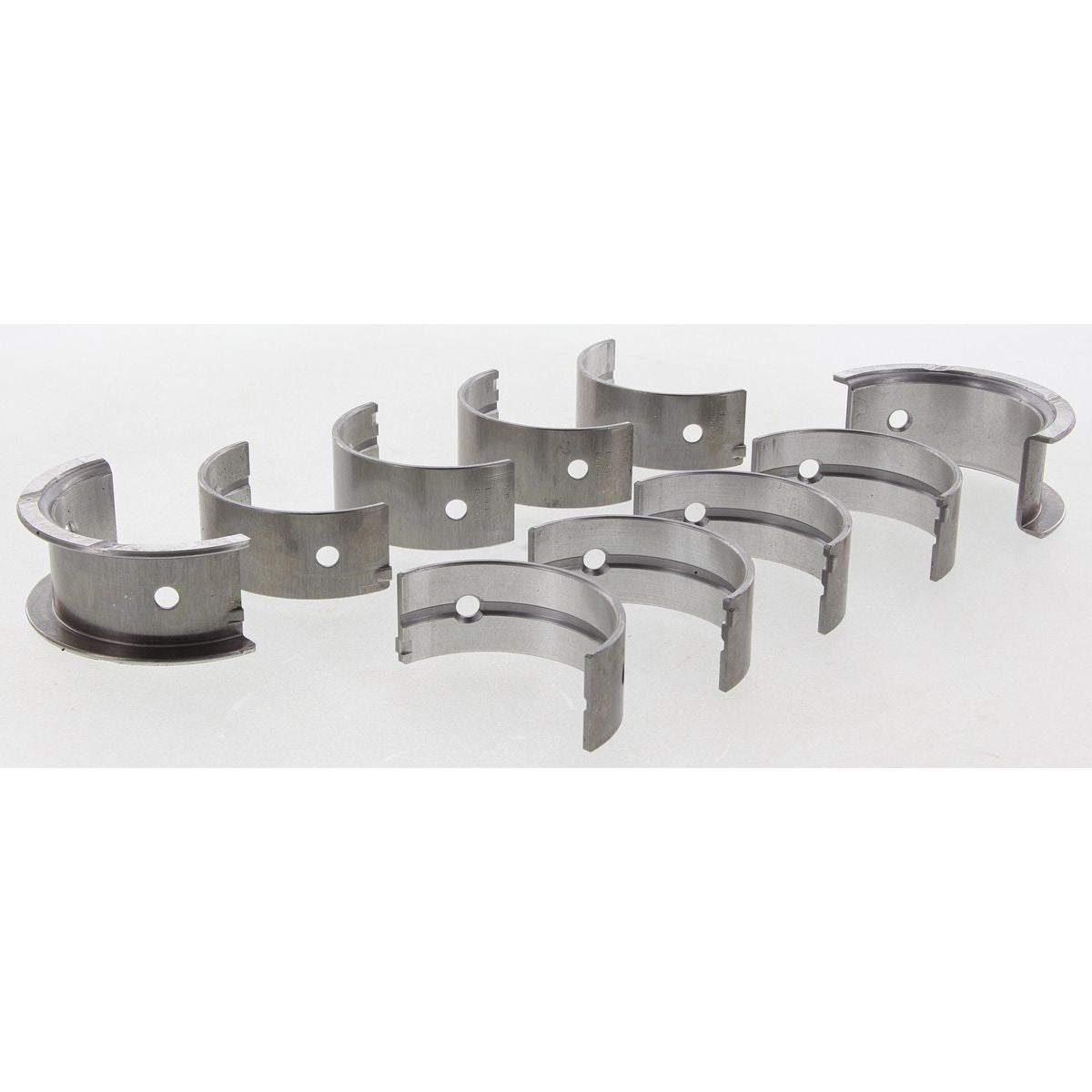 ACL Main Bearing Set 5M1139-.50