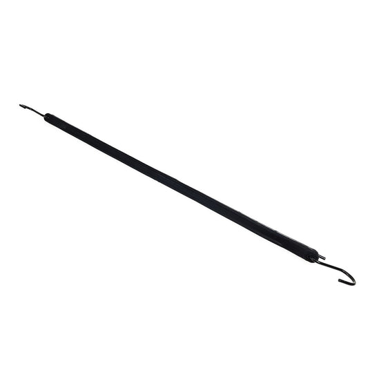 Mackay Flexi-Strap 610mm FHS24K
