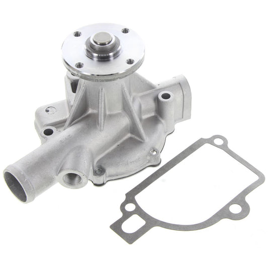 GMB Water Pump WP846