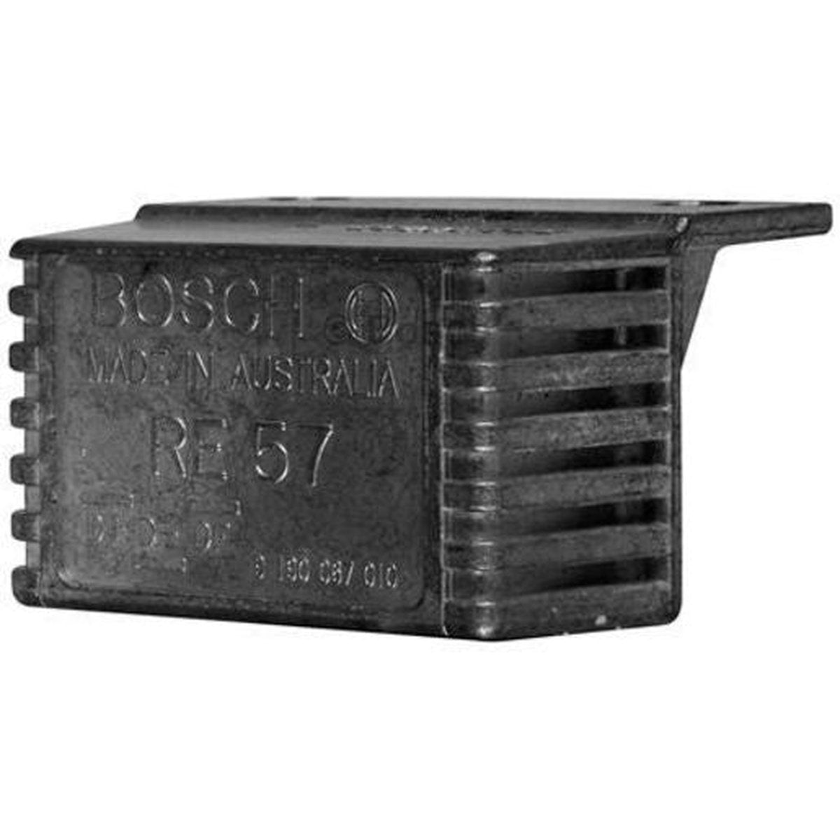 Bosch Brake Master Cylinder JB1196