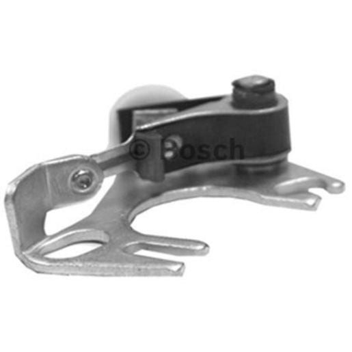 Bosch Brake Wheel Cylinder JB2550