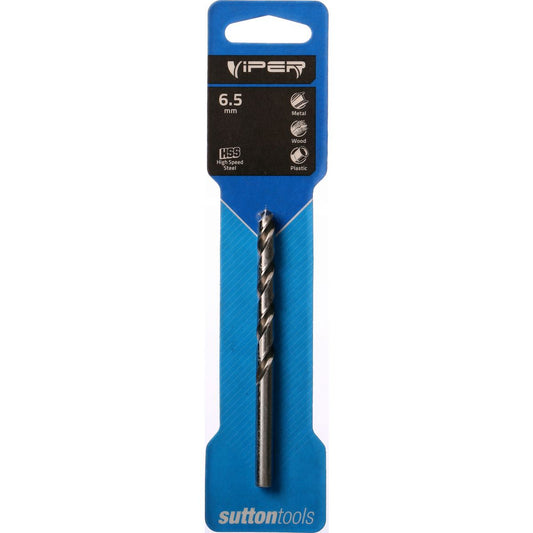Jamec Pem Airline Tyre Inflator Dual 1/4In. Bsp 3.0472