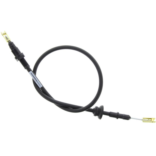 Flexible Drive Clutch Cable CC111