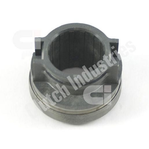 Clutch Industries Clutch Release Bearing GSB245