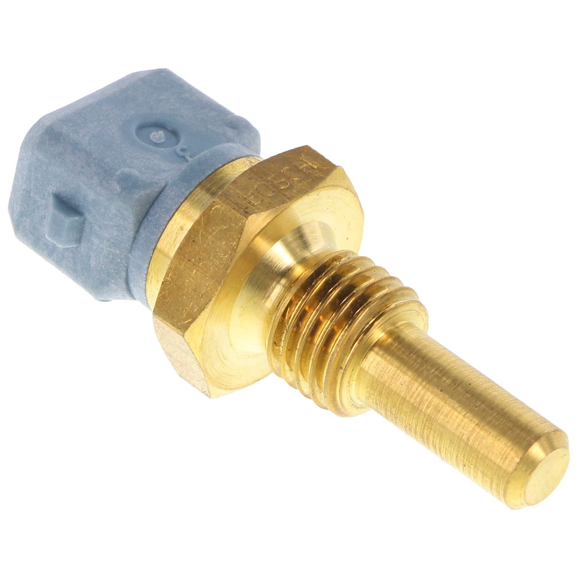 Bosch Coolant Temperature Sensor 0 280 130 026