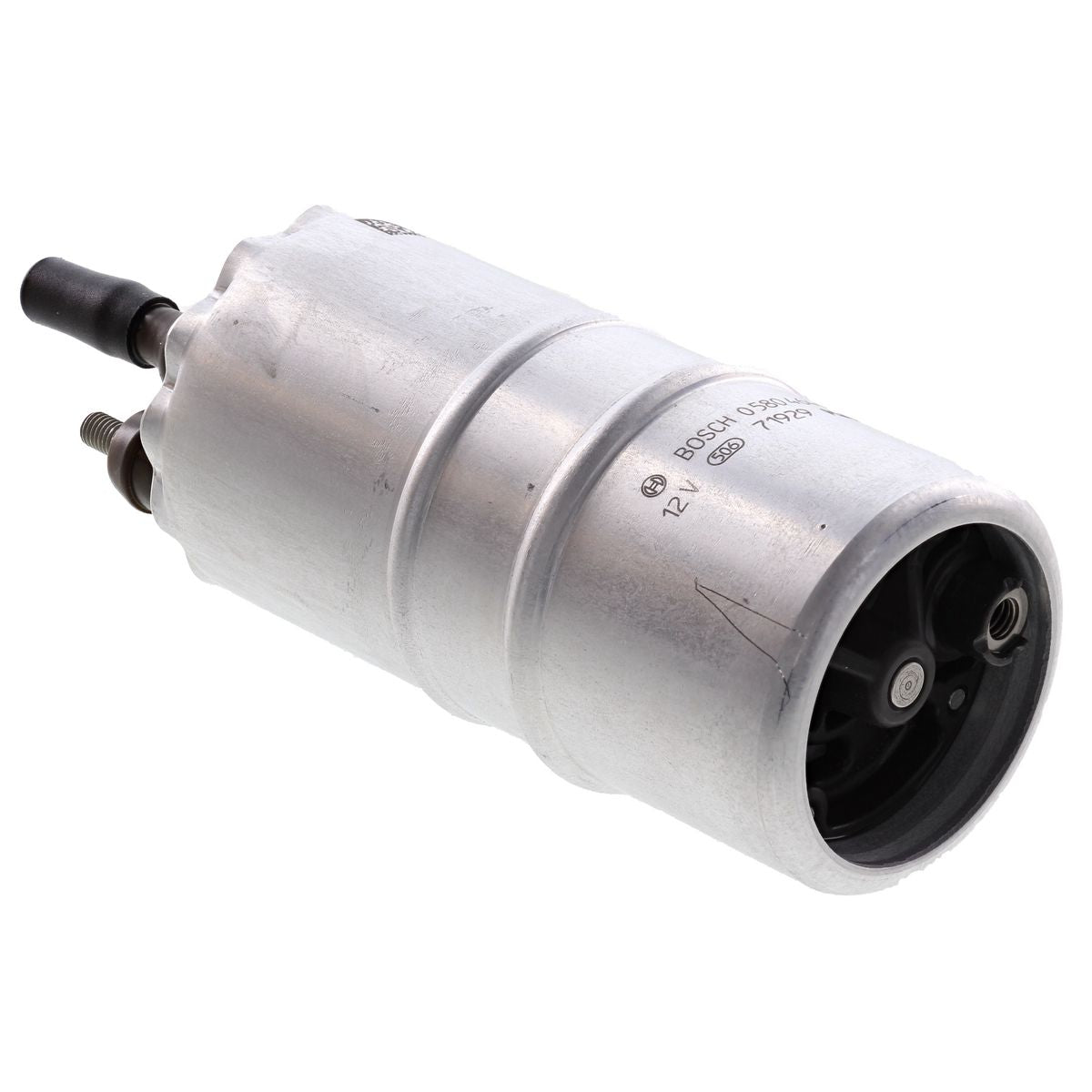 Bosch Fuel Pump 0 580 464 998