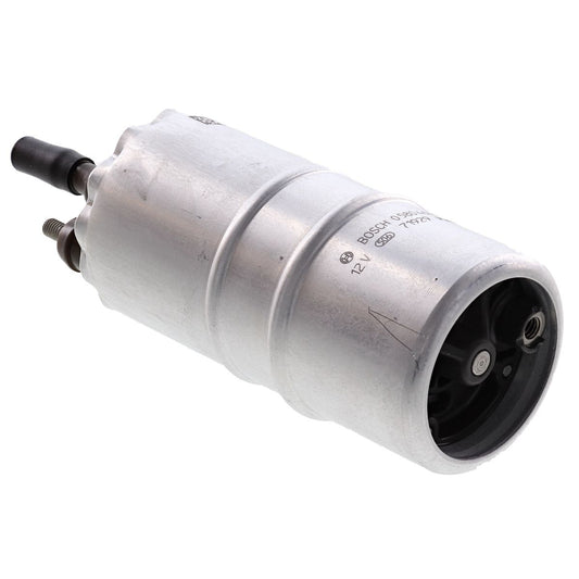 Bosch Fuel Pump 0 580 464 998