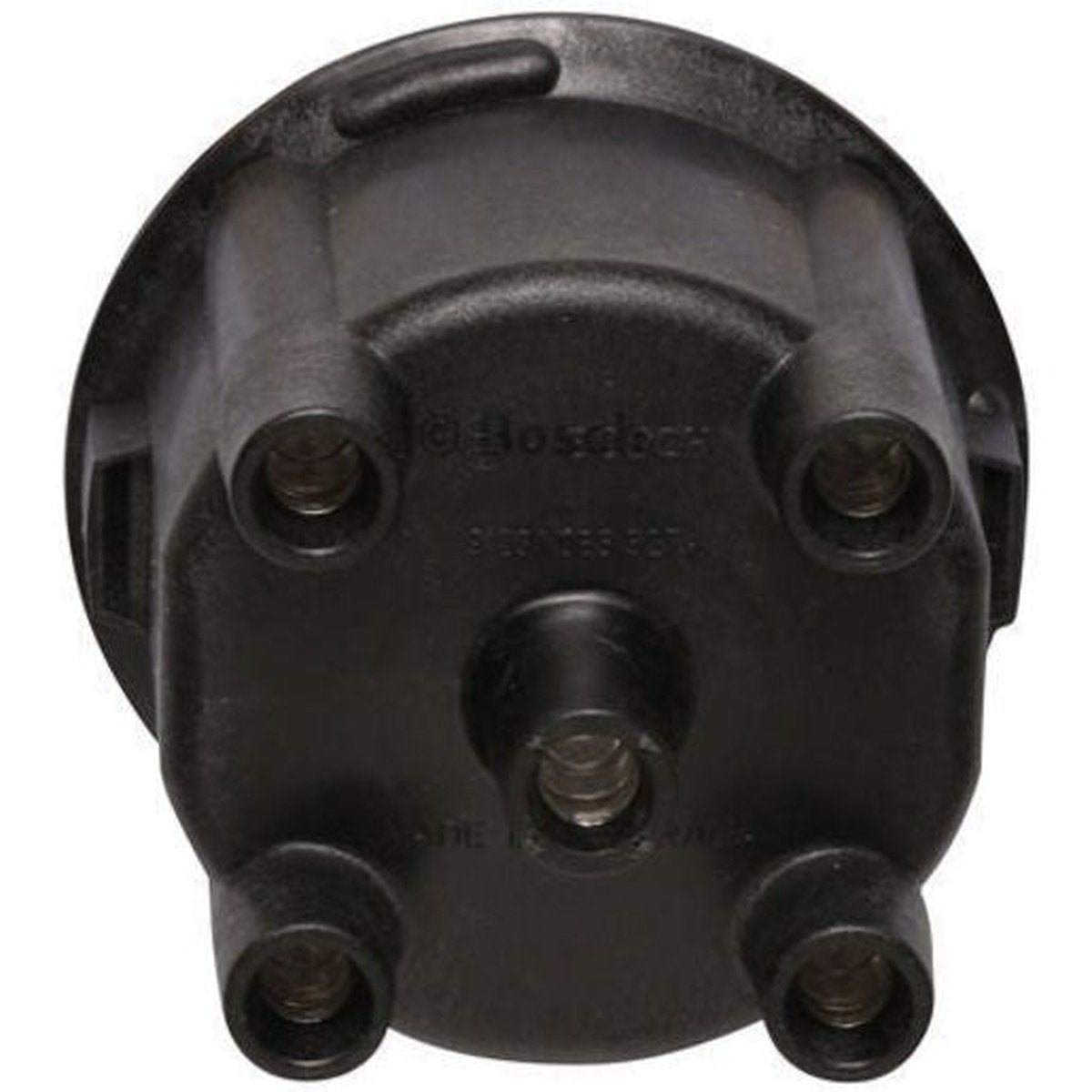 Bosch Carded Distributor Cap GB852