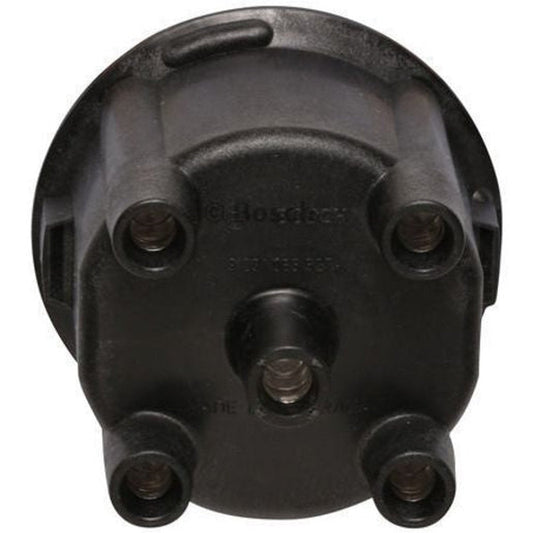 Bosch Carded Distributor Cap GB852