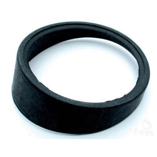 VDO Angled Gauge Spacer (Suits 52mm) 230.037