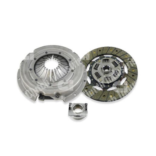 Clutch Industries Standard Replacement Clutch Kit R111N