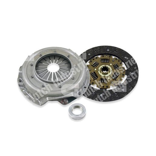 Clutch Industries Standard Replacement Clutch Kit R31N