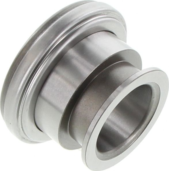 Clutch Industries Standard Replacement Clutch Kit R102N