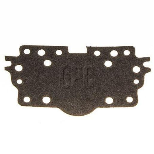Fuelmiser Gasket Metering Block HYP-48