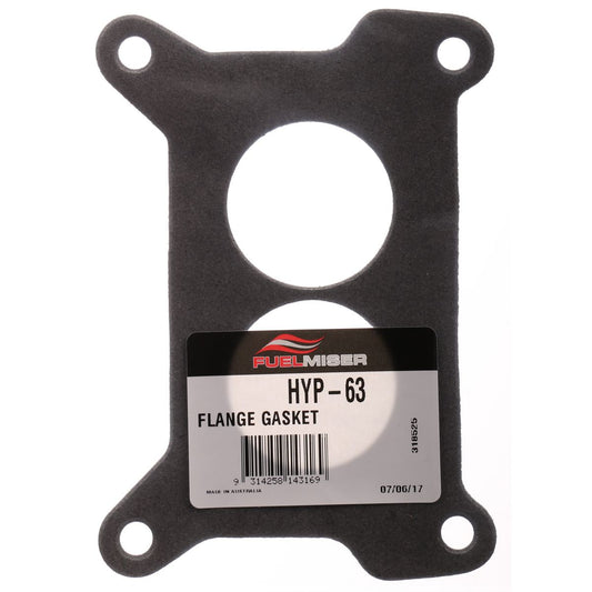 Fuelmiser Gasket Flange HYP-63