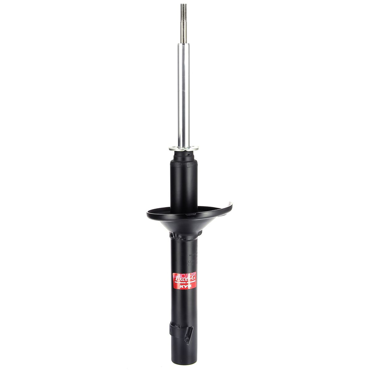 KYB Excel-G Shock Absorber Front Single 334243
