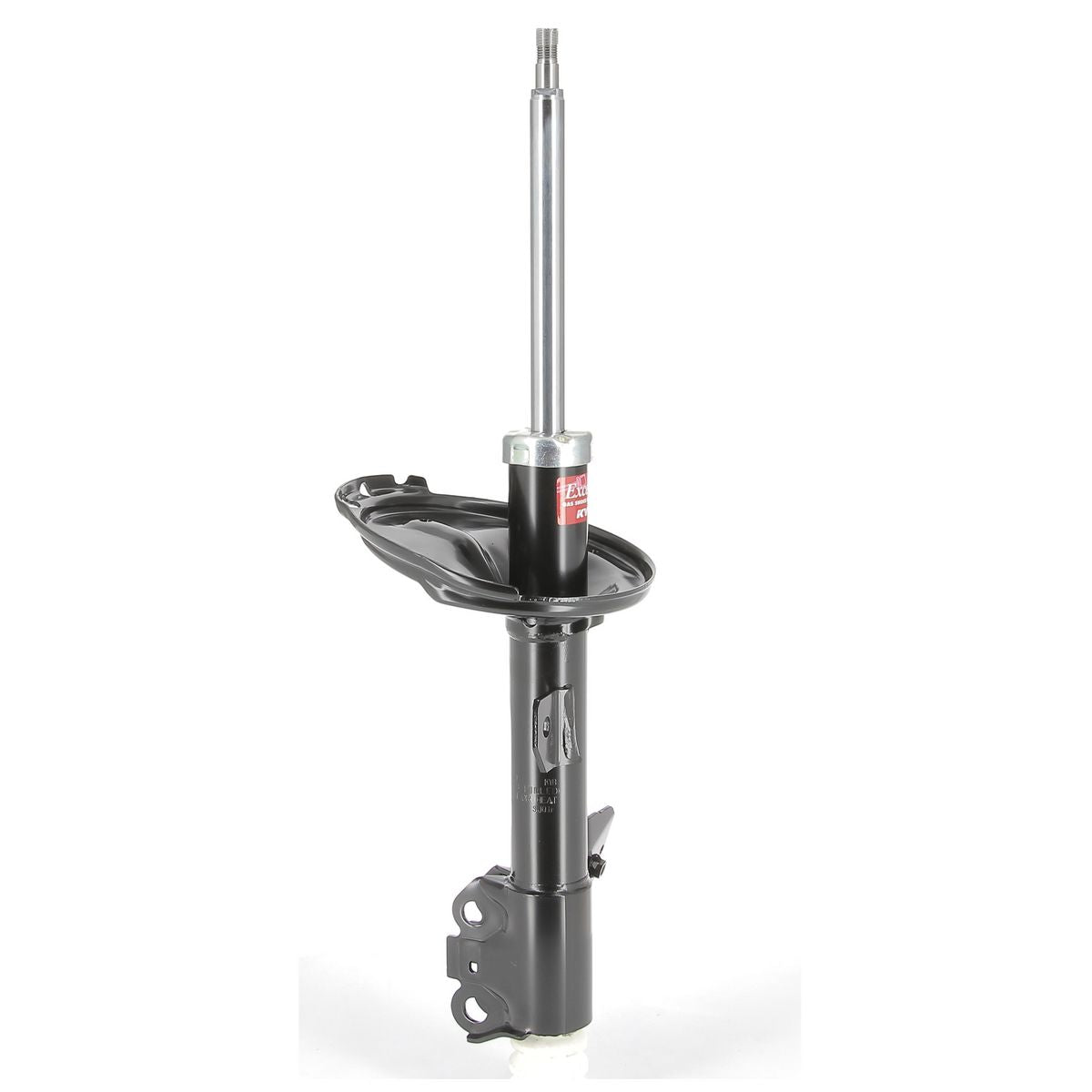 KYB Excel-G Shock Absorber Front LH 334400