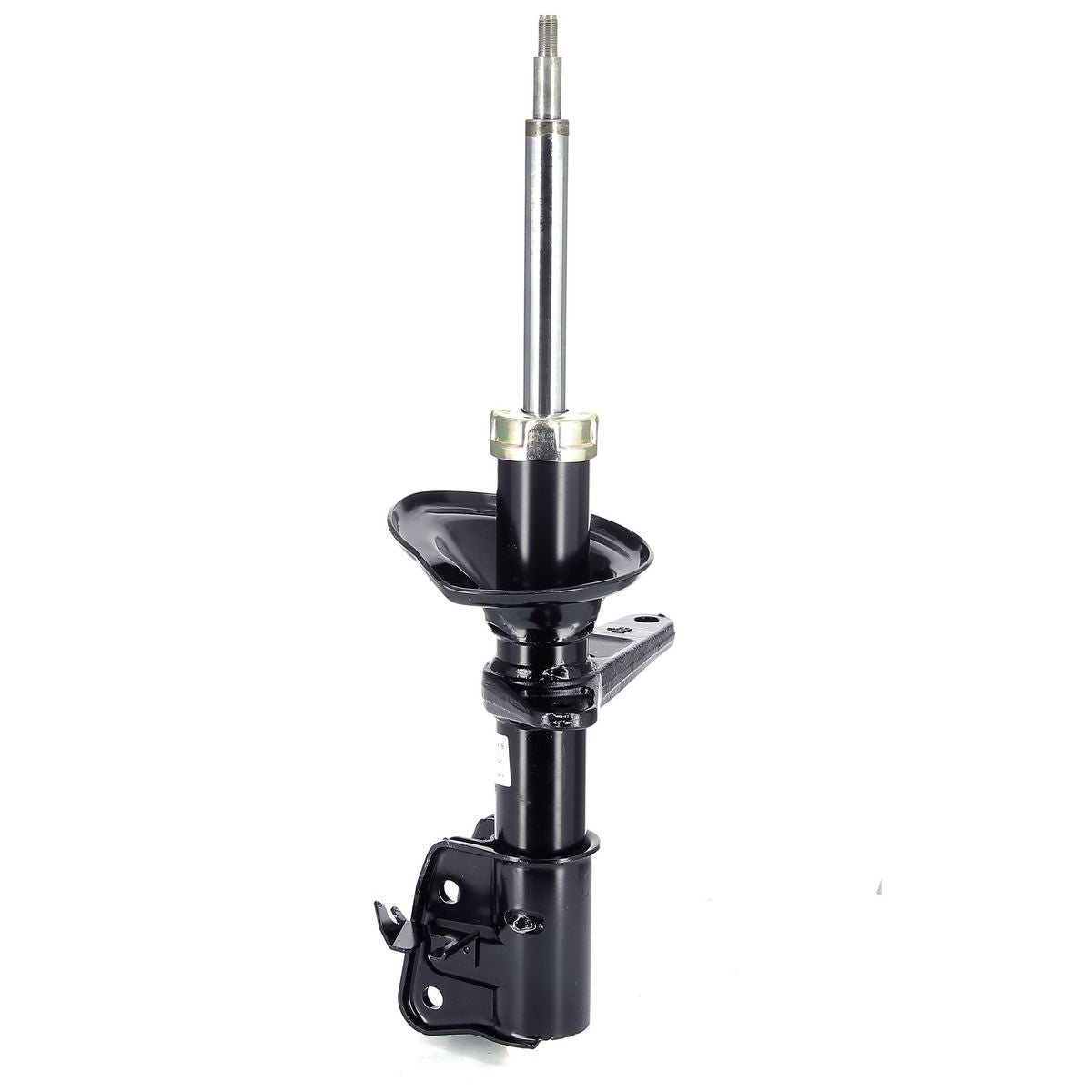 Yella Terra Performance Supercharger Kit YT 4081TK