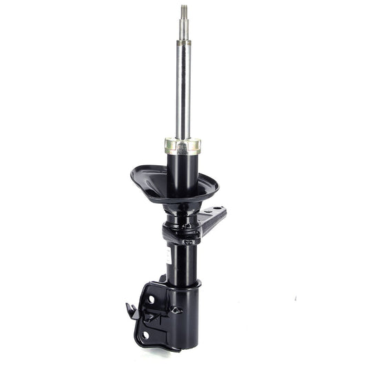 Yella Terra Performance Supercharger Kit YT 4081TK
