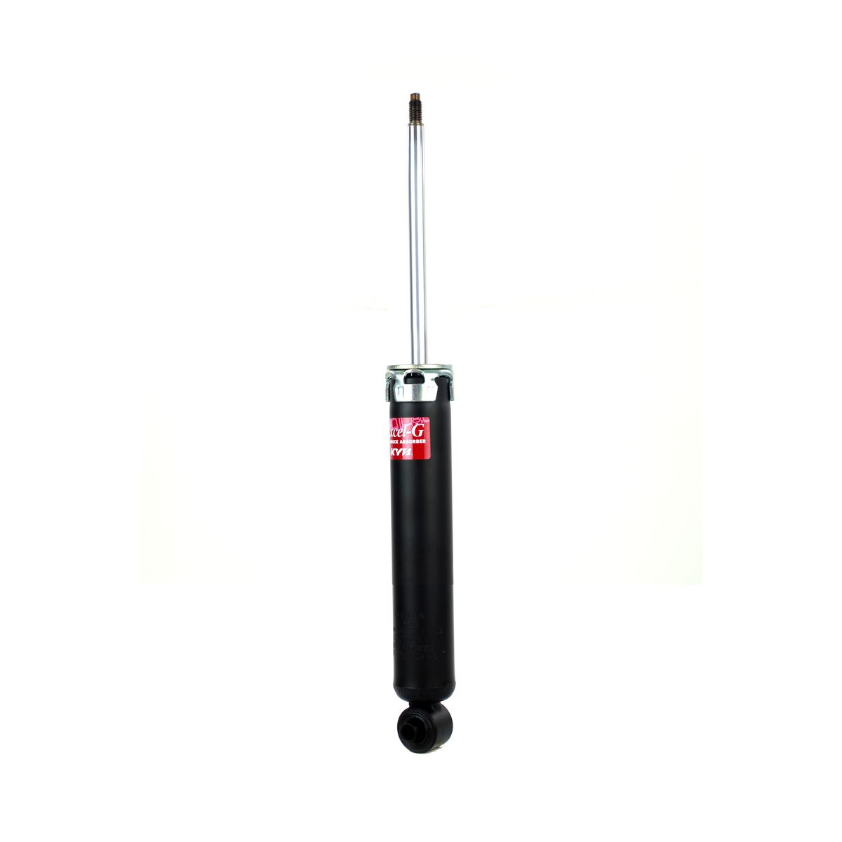 KYB Excel-G Shock Absorber Rear Single 349138