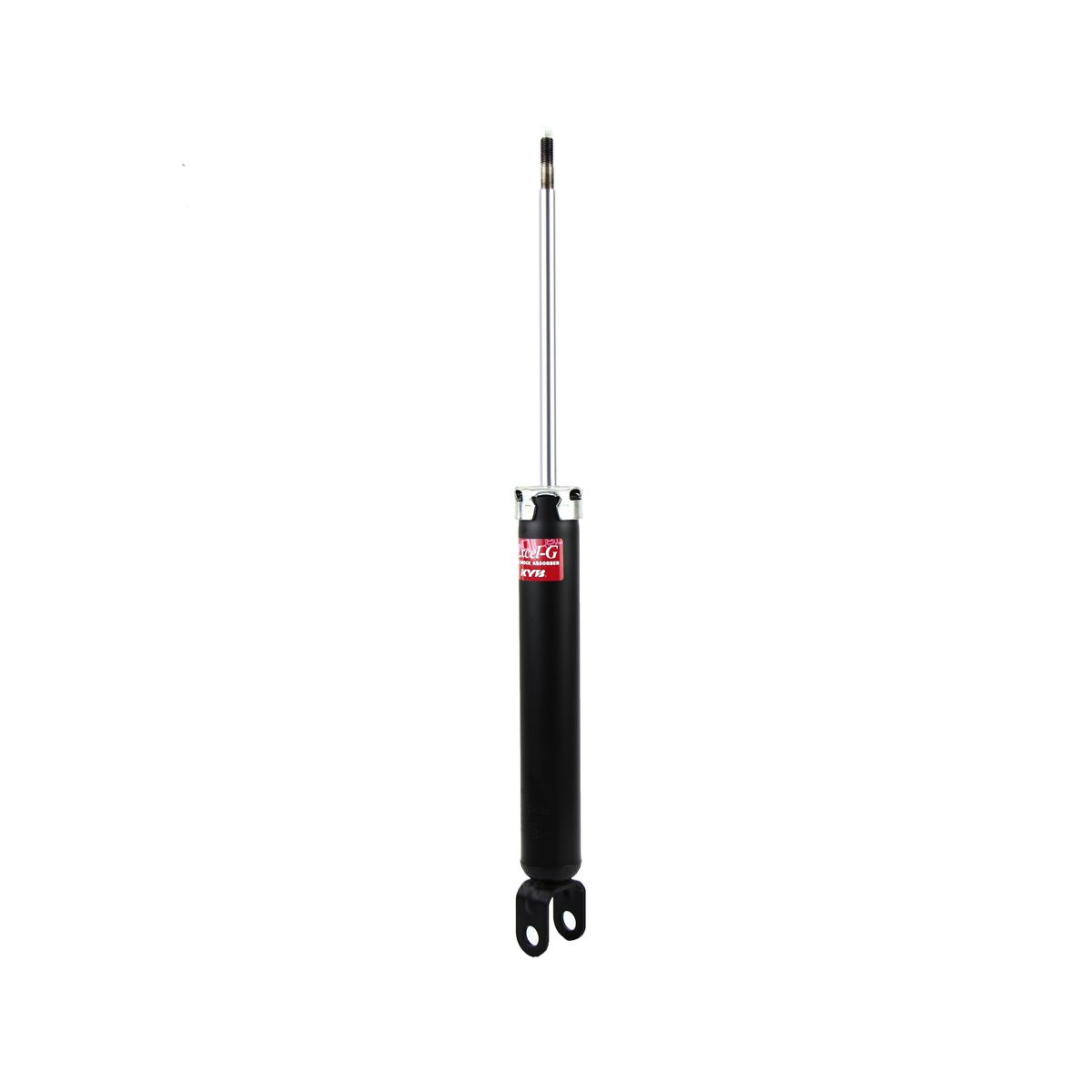 KYB Excel-G Shock Absorber Rear Single 3440021