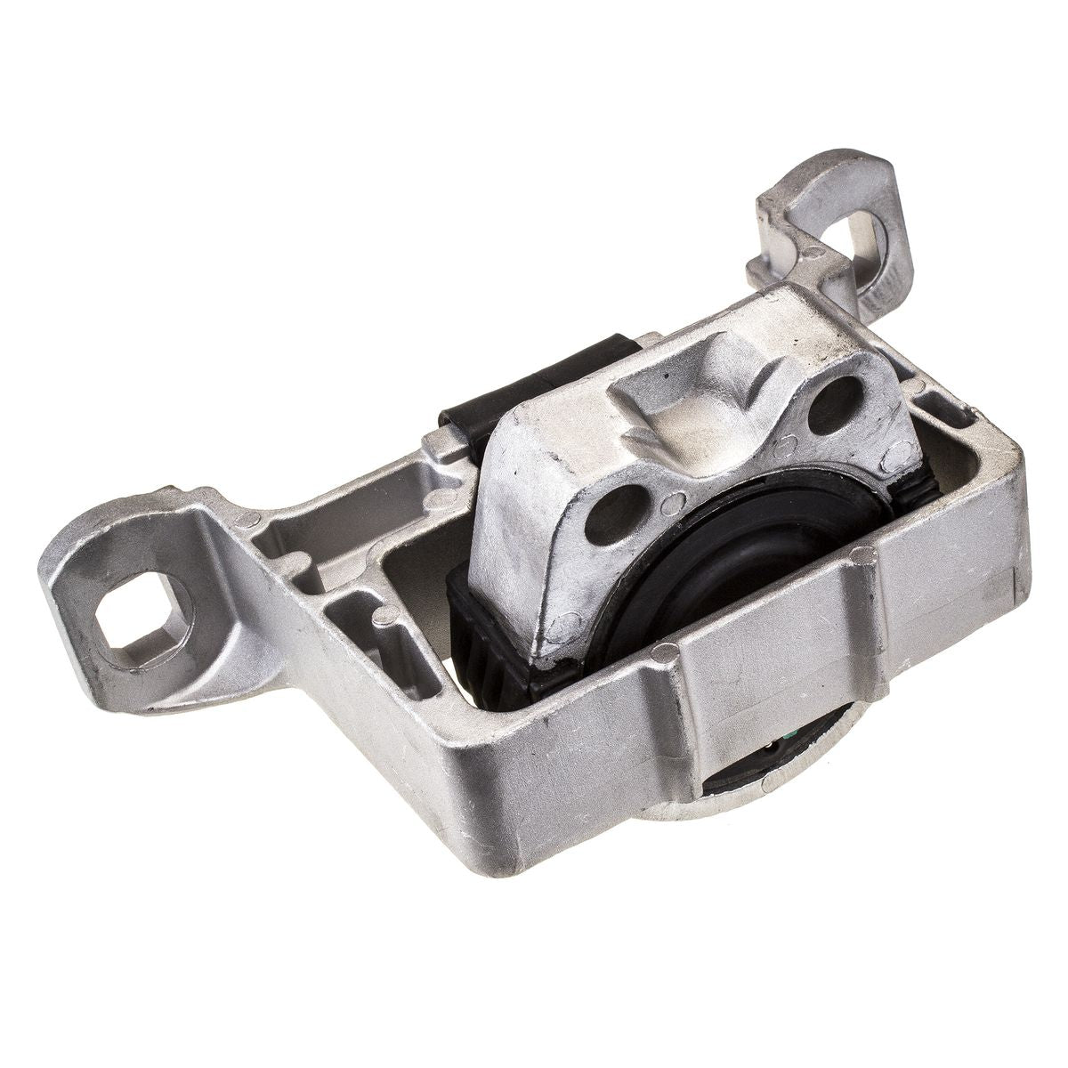 Kelpro Engine Mount RH-Side MT7840