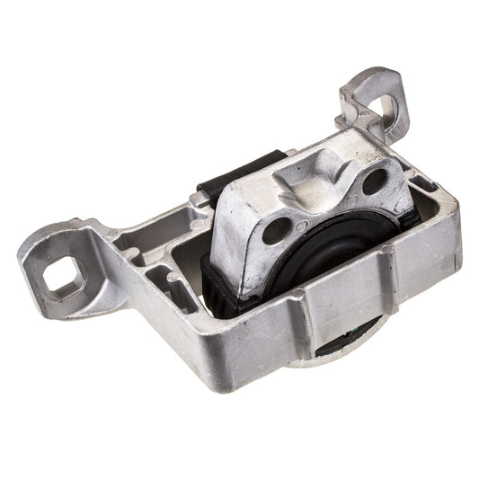 Kelpro Engine Mount RH-Side MT7840
