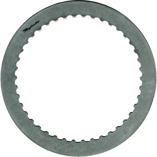 Drivetech Steel 6Dct450 K1 & K2 Flat PCS-645012