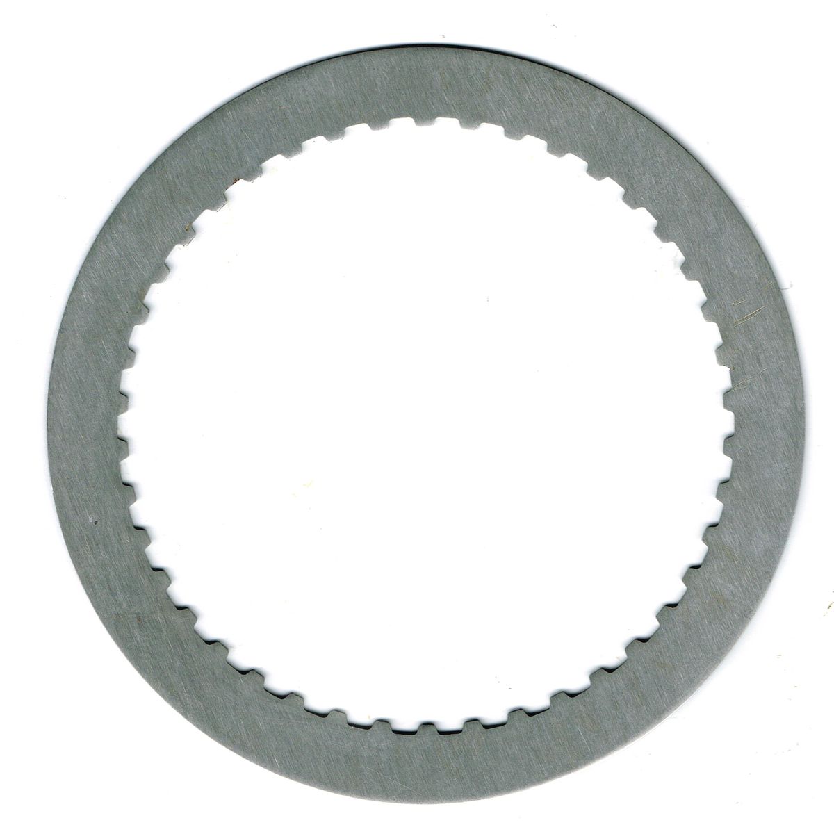 Drivetech Steel 6Dct450 K1 End 2.20mm PCS-645110