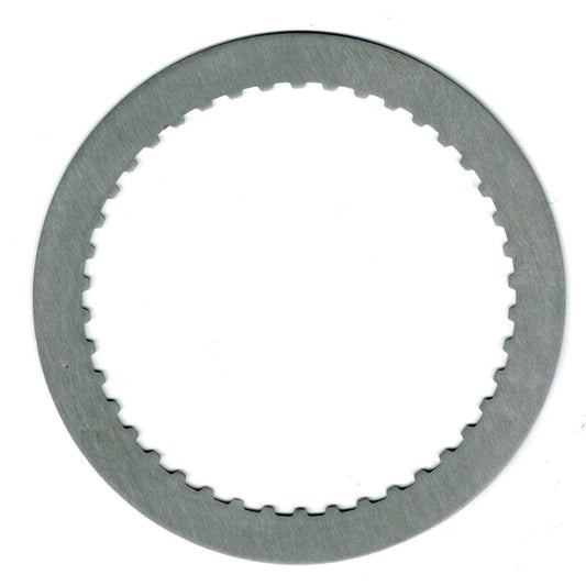 Drivetech Steel 6Dct450 K1 End 2.20mm PCS-645110