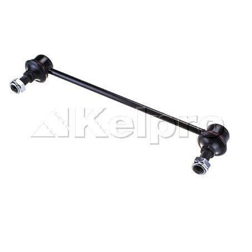 Kelpro Sway Bar Link 26132
