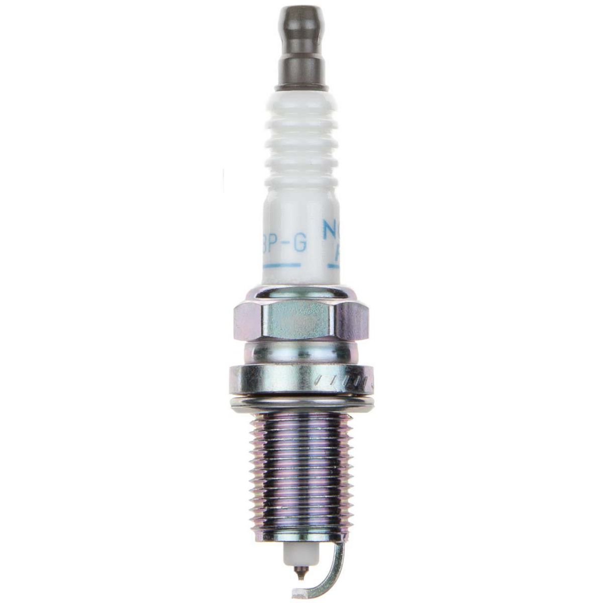 NGK Platinum Spark Plug ZFR6BP-G