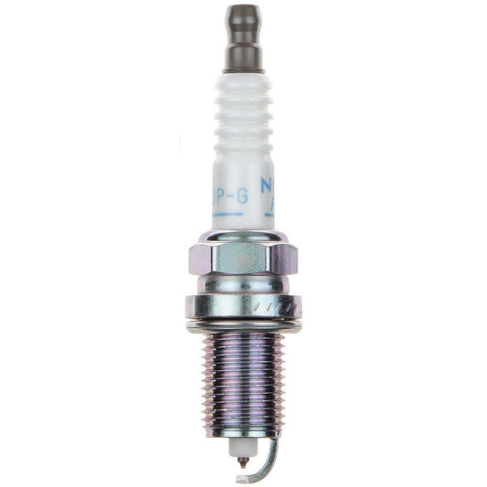 NGK Platinum Spark Plug ZFR6BP-G