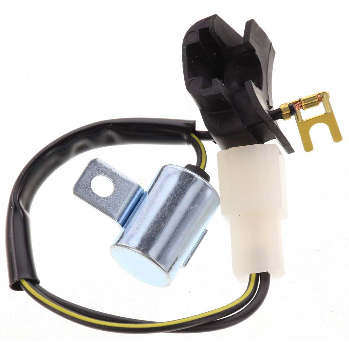 Bosch Ignition Condenser GM544-C