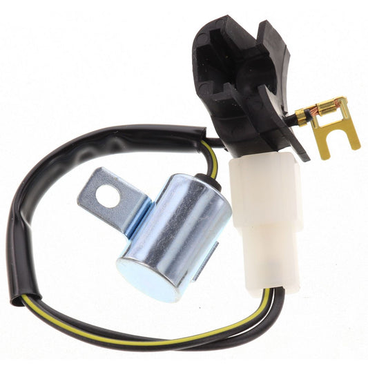 Bosch Ignition Condenser GM544-C