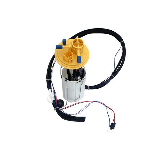 Goss Fuel Pump Module GE473