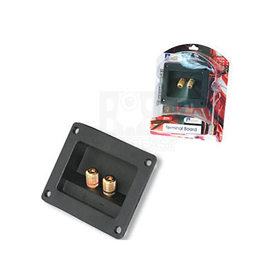 Aerpro Speaker Terminal Board AP764